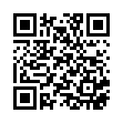 QR kód na túto stránku prejta.oma.sk bicykel sport