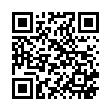 QR kód na túto stránku prejta.oma.sk obchod nabytok