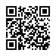 QR kód na túto stránku prejta.oma.sk sluzby hasici