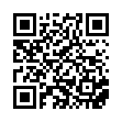 QR kód na túto stránku prejta.oma.sk sport detske-ihrisko