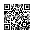 QR kód na túto stránku prejta.oma.sk sport futbal