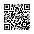 QR kód na túto stránku prejta.oma.sk sport ihrisko