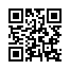 QR kód na túto stránku https://preliacina.oma.sk/u
