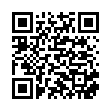 QR kód na túto stránku premyslov.oma.sk cyklotrasa blue