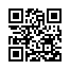 QR kód na túto stránku premyslov.oma.sk sport