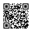 QR kód na túto stránku premyslov.oma.sk sport lyzovanie