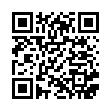 QR kód na túto stránku premyslov.oma.sk turistika piknik