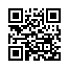 QR kód na túto stránku premyslovice.oma.sk