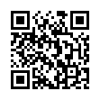 QR kód na túto stránku premyslovice.oma.sk bicykel