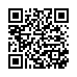 QR kód na túto stránku premyslovice.oma.sk duchovno svatyna