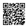 QR kód na túto stránku premyslovice.oma.sk pamiatka hrad