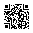 QR kód na túto stránku premyslovice.oma.sk prevadzkuje