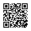 QR kód na túto stránku premyslovice.oma.sk sluzby posta