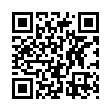 QR kód na túto stránku premyslovice.oma.sk sport