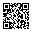QR kód na túto stránku premysov.oma.sk cyklotrasa