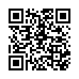 QR kód na túto stránku premysov.oma.sk doprava autobusova-zastavka
