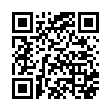 QR kód na túto stránku premysov.oma.sk priroda pramen