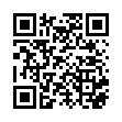 QR kód na túto stránku premysov.oma.sk stravovanie