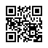 QR kód na túto stránku prencov.oma.sk