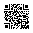 QR kód na túto stránku https://prencov.oma.sk/cyklotrasa/bicycle