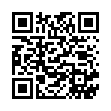 QR kód na túto stránku prencov.oma.sk cyklotrasa red bicycle