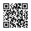 QR kód na túto stránku prencov.oma.sk lyziarskatrasa