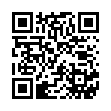 QR kód na túto stránku prencov.oma.sk prevadzkuje coop-jednota