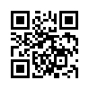 QR kód na túto stránku prencov.oma.sk priroda