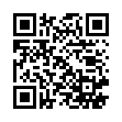 QR kód na túto stránku prencov.oma.sk sluzby radnica