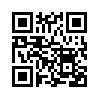 QR kód na túto stránku prencov.oma.sk sport
