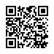 QR kód na túto stránku prencov.oma.sk turistika blue