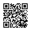 QR kód na túto stránku prencov.oma.sk vzdelavanie zakladna-skola