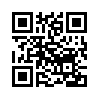 QR kód na túto stránku prepadlisko.oma.sk