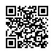 QR kód na túto stránku prepychy-u-opocna.oma.sk duchovno svatyna