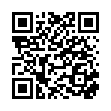 QR kód na túto stránku prepychy-u-opocna.oma.sk mhd ine