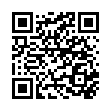 QR kód na túto stránku prepychy-u-opocna.oma.sk pamiatka pamatnik