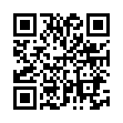 QR kód na túto stránku prepychy-u-opocna.oma.sk priroda vrch