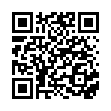 QR kód na túto stránku prepychy-u-opocna.oma.sk sluzby kos