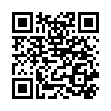 QR kód na túto stránku prepychy-u-opocna.oma.sk stravovanie voda