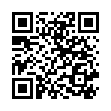 QR kód na túto stránku prepychy-u-opocna.oma.sk turistika pristresok