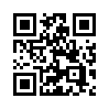 QR kód na túto stránku prepychy.oma.sk mhd
