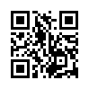 QR kód na túto stránku prepychy.oma.sk mhd bus