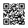 QR kód na túto stránku prepychy.oma.sk mhd ine