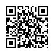 QR kód na túto stránku prepychy.oma.sk mhd ine bus
