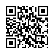 QR kód na túto stránku prepychy.oma.sk pamiatka socha