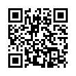 QR kód na túto stránku prepychy.oma.sk pristupnost barierove