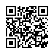 QR kód na túto stránku prepychy.oma.sk turistika green major