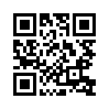 QR kód na túto stránku prerov.oma.sk