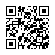 QR kód na túto stránku prerov.oma.sk auto dialnica