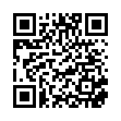 QR kód na túto stránku prerov.oma.sk bicykel cyklopumpa